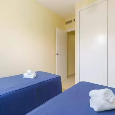 In * Dénia