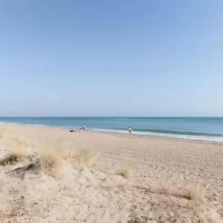 In * Dénia