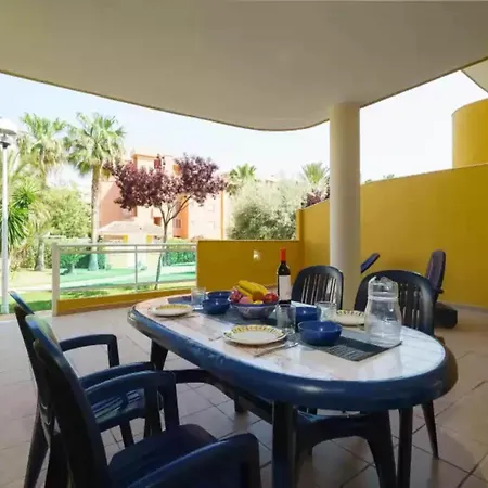In Сasa de vacaciones