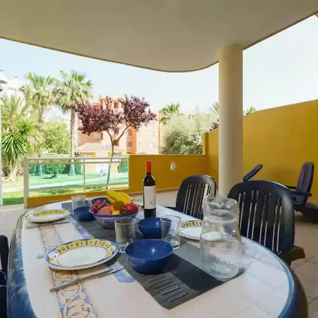 Holiday home In *